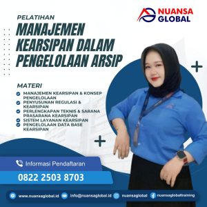 Nuansa Global Training Center & Software Development #pelatihan #pelatihanjogja #pelatihanit #pelatihansdm #training #software #development