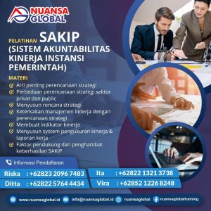 Nuansa Global Training Center & Software Development #pelatihan #pelatihanjogja #pelatihanit #pelatihansdm #training #software #development