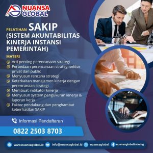 Nuansa Global Training Center & Software Development #pelatihan #pelatihanjogja #pelatihanit #pelatihansdm #training #software #development