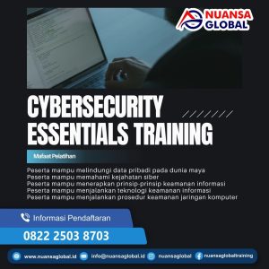 Nuansa Global Training Center & Software Development #pelatihan #pelatihanjogja #pelatihanit #pelatihansdm #training #software #development